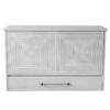 Fiji-Cabinet-bed-FJI033-MW