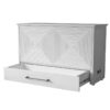 Fiji-Cabinet-bed-with-storage-FJI033-MW