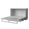 Fiji-casual-Cabinet-bed-with-mattress-FJI033-MW