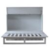 Fiji-quality-Cabinet-bed-with-mattress-FJI033-MW