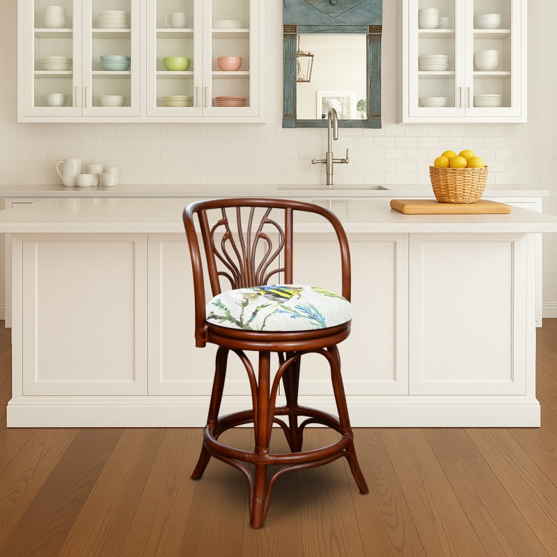 A&S-rattan-counter-height-stool-ALO10124-SI