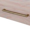 A&S-wood-cabinet-beds-with-metal-hardware-UNI033-FW (6)