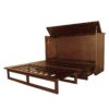 Alesander-and-sheridan-hardwood-cabinet-bed-UNI033-SI (4)