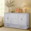 Alexander-and-Sheridan-cabinet-beds-made-of-wood-UNI033-RWD