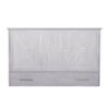 Alexander-and-sheridan-cabinet-beds-for-coastal-decor-UNI033-RWD (1)