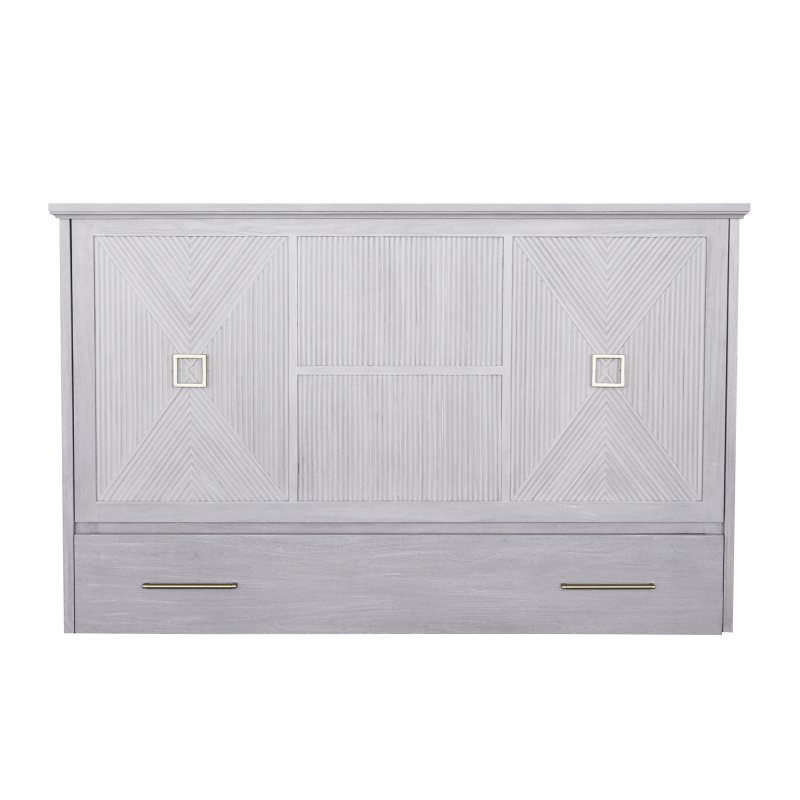 Alexander-and-sheridan-cabinet-beds-for-coastal-decor-UNI033-RWD (1)