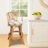 Alexander-and-sheridan-casual-wicker-barstool-ALO10130-AH