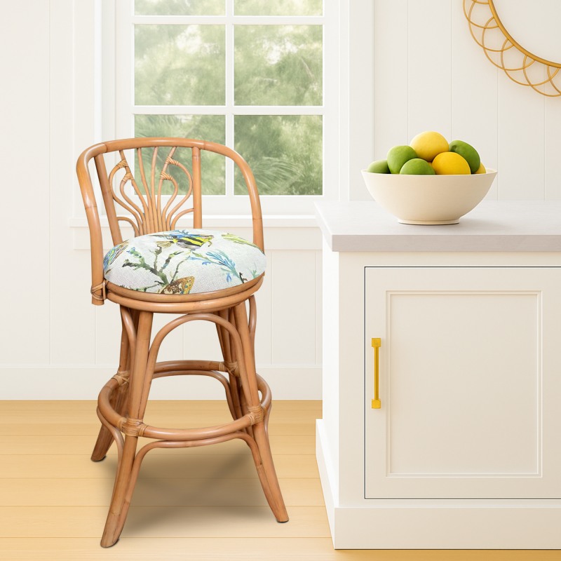 Alexander-and-sheridan-casual-wicker-barstool-ALO10130-AH