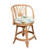 Alexander-and-sheridan-wicker-back-stool-ALO10124-AH