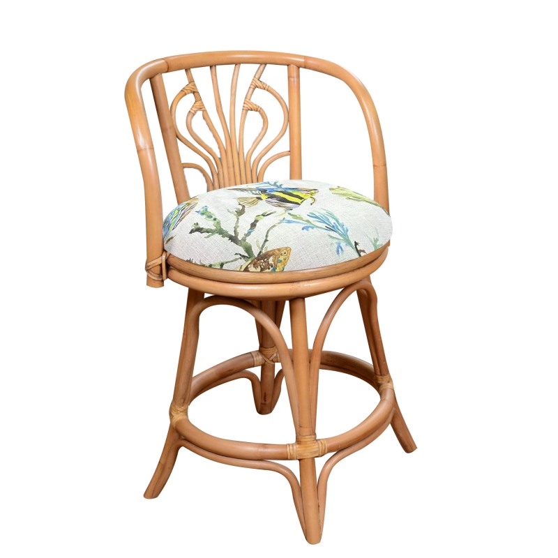 Alexander-and-sheridan-wicker-back-stool-ALO10124-AH