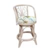 Aloha-back-stool-coastal-casual-wicker-ALO10124-RWD