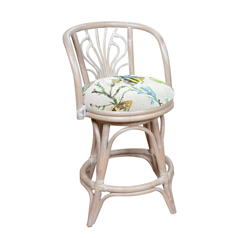Aloha-back-stool-coastal-casual-wicker-ALO10124-RWD