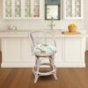 Aloha-rattan-coastal-stool-ALO10124-RWD