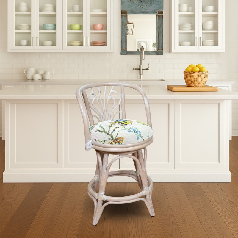 Aloha-rattan-coastal-stool-ALO10124-RWD