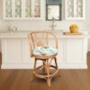 Aloha-wicker-counter-height-stool-ALO10124-AH