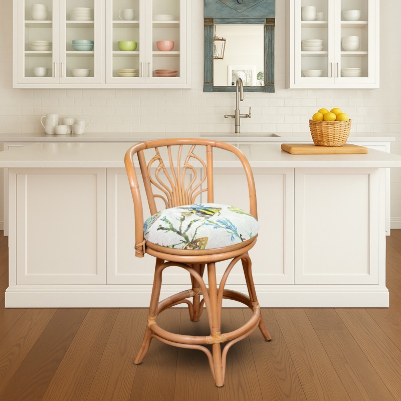 Aloha-wicker-counter-height-stool-ALO10124-AH