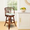 Barstool-with-back-made-of-rattan-ALO10130-SI