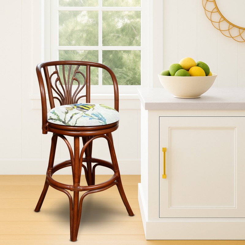 Barstool-with-back-made-of-rattan-ALO10130-SI