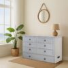 Kona-cabinet-bed-with-mattress-KON033-RWD