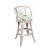 Rattan-wicker-barstool-ALO10130-RWD
