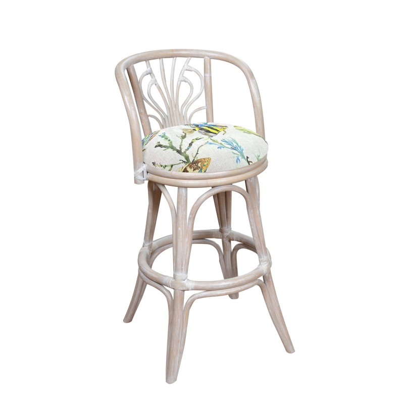 Rattan-wicker-barstool-ALO10130-RWD