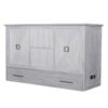 Tropical-cabinet-beds-with-power-UNI033-RWD (4)