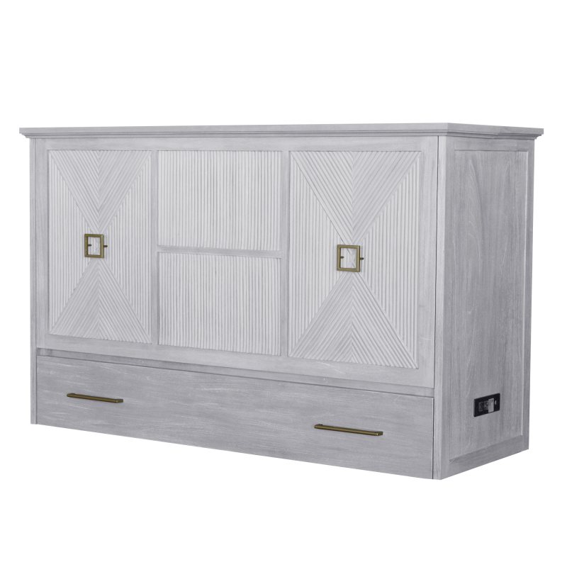 Tropical-cabinet-beds-with-power-UNI033-RWD (4)