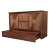 Tropical-wood-cabinet-bed-with-storage-UNI033-SI (3)
