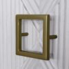 Universal-cabinet-beds-with-metal-hardware-UNI033-RWD-(6)