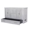 Universal-cabinet-beds-with-storage