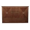 Universal-collection-cabinet-bed-UNI033-SI (1)