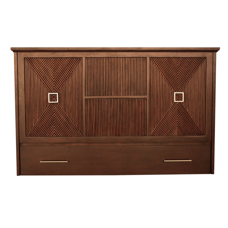 Universal-collection-cabinet-bed-UNI033-SI (1)
