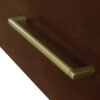 Universal-collection-metal-hardware-on-cabinet-beds-UNI033-SI (6)