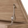 Arcadia-cabinet-bed-ARC033-NAT (2)
