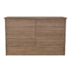 Arcadia-cabinet-bed-in-natural-wood-finish-ARC033-NAT (1)