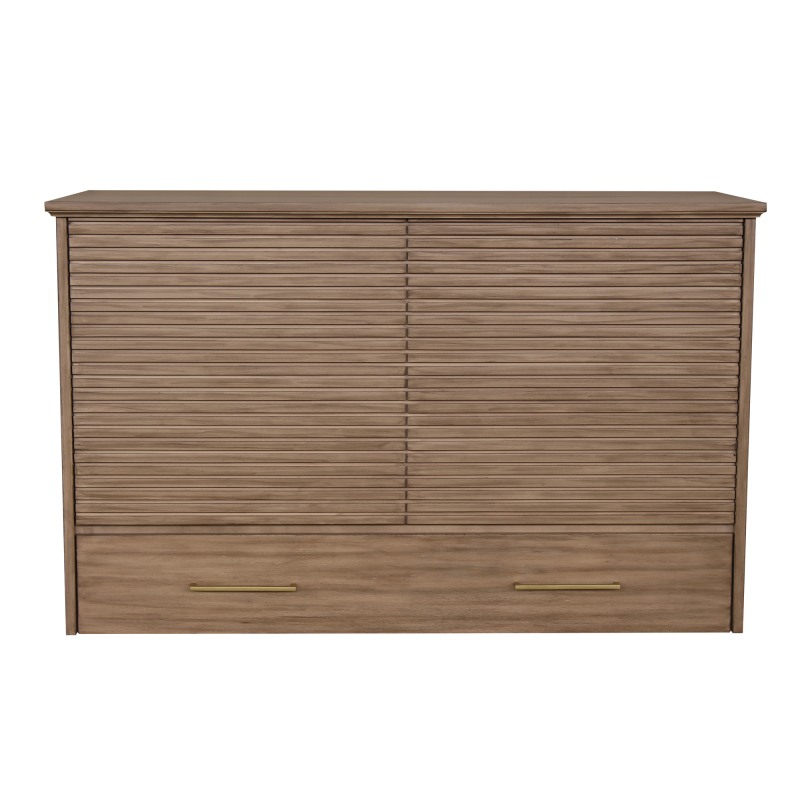 Arcadia-cabinet-bed-in-natural-wood-finish-ARC033-NAT (1)