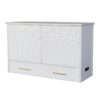 Arcadia-cabinet-bed-with-power-in-white-ARC033-WHITE (1)