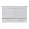 Arcadia-cabinet-bed-with-storage-ARC033-WHITE (2)