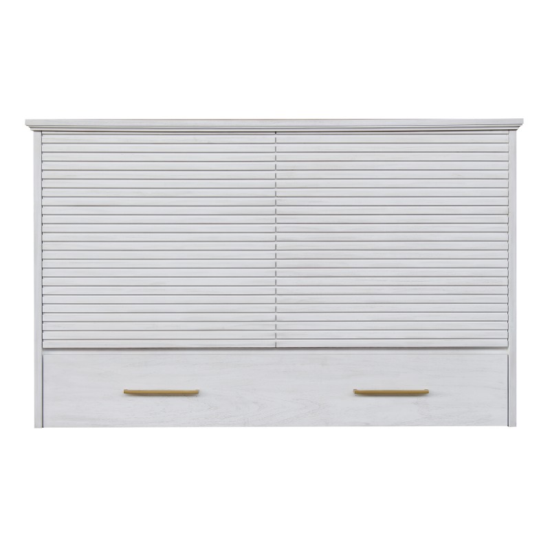 Arcadia-cabinet-bed-with-storage-ARC033-WHITE (2)