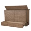 Arcadia-cabinet-bed-wood-with-storage-and-mattress-ARC033-NAT (6)