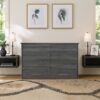 Arcadia-casual-wood-cabinet-bed-ARC033-COFFEE-(4)