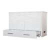 Arcadia-cosatal-cabinet-bed-in-white-ARC033-WHT (4)