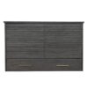 Arcadia-wood-cabinet-bed-ARC033-COFFEE (1)