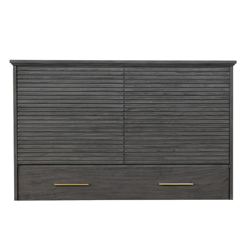 Arcadia-wood-cabinet-bed-ARC033-COFFEE (1)
