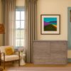 Arcadia-wood-cabinet-bed-coastal-casual-ARC033-NAT (3)