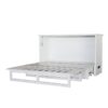 Arcadia-wood-cabinet-bed-in-white-ARC033-WHT (2)