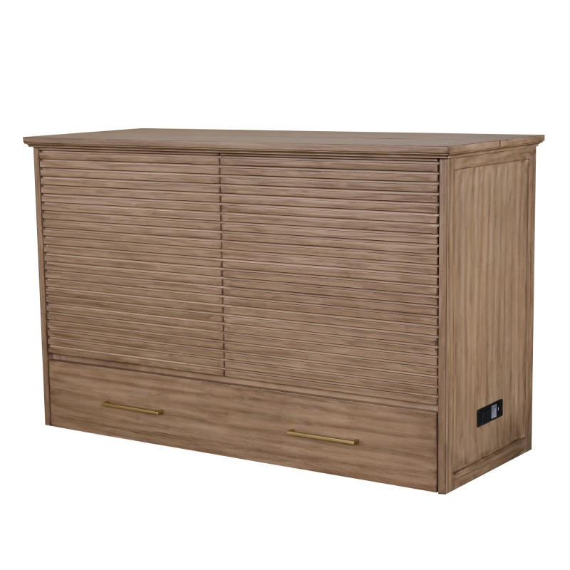 Arcadia-wood-cabinet-bed-with-power-by-Alexander-and-Sheridan-ARC033-NAT (5)
