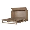 Arcadia-wood-cabinet-bed-with-storage-and-mattress-ARC033-NAT (4)