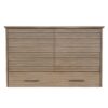 Arcadia-wooden-casual-cabinet-bed-Natural-finish-ARC033-NAT