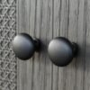 Cabinet-bed-with-metal-hardware-PAL033-BS (3)